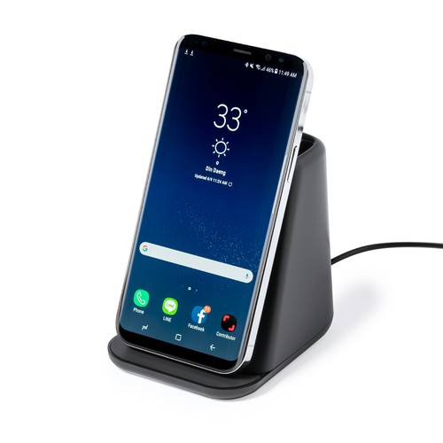 Multifunction Pencil Holder Eddar