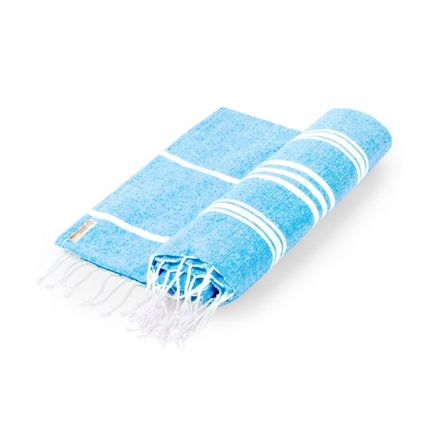 Omslag Handdoek Harlow Omslag Handdoek Harlow