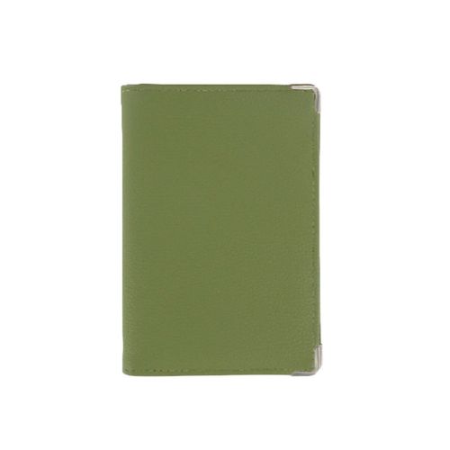 portefeuille portefeuille