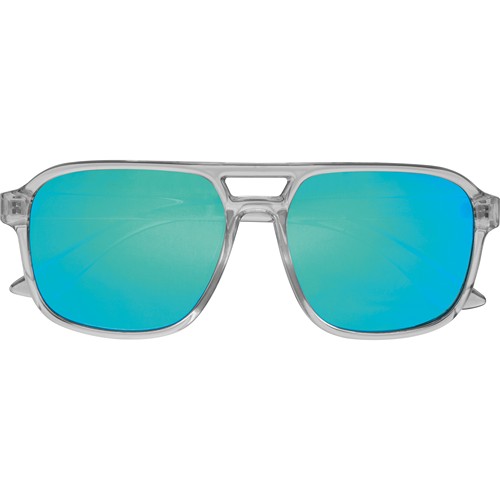 Sunglasses made from RPET Sunglasses made from RPET