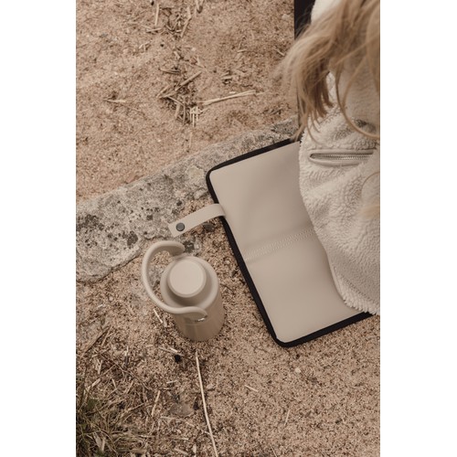 Cojín de asiento VINGA Baltimore RCS