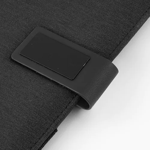 PORTE-DOCUMENTS PRANT PORTE-DOCUMENTS PRANT