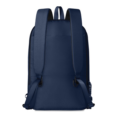 Sac à dos 2 en 1 XD Design Switch Sac à dos 2 en 1 XD Design Switch