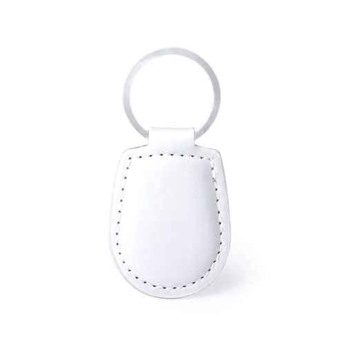 Keyring Pelcu Keyring Pelcu
