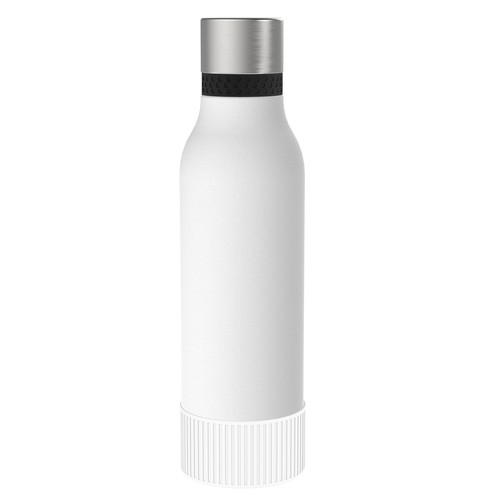 Thermofles RETUMBLER-myNIZZA II 600 CERAMIC Thermofles RETUMBLER-myNIZZA II 600 CERAMIC