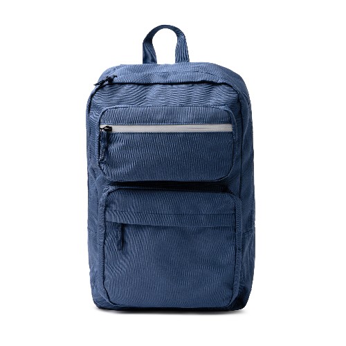 Backpack Bubby