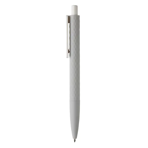 Penna X3 smooth touch in rABS RCS