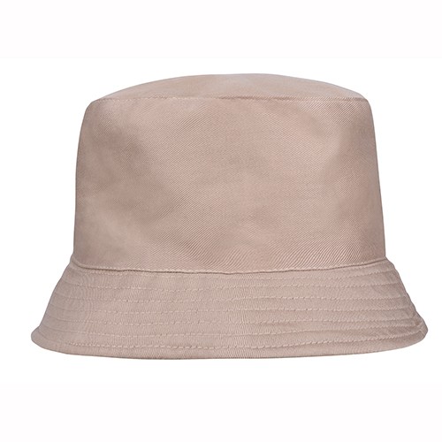 Gorra de pescador Guallatiri