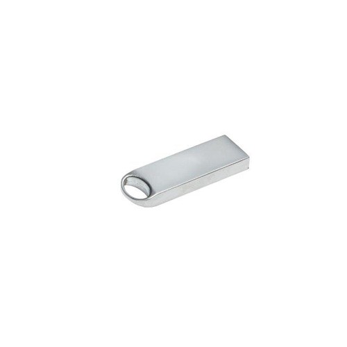 USB key