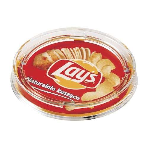 Cash tray rondo flaut Cash tray rondo flaut