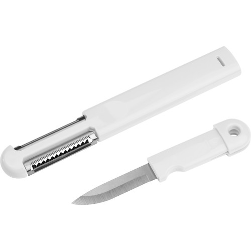 3 in 1 Kitchen Tool Aarschot