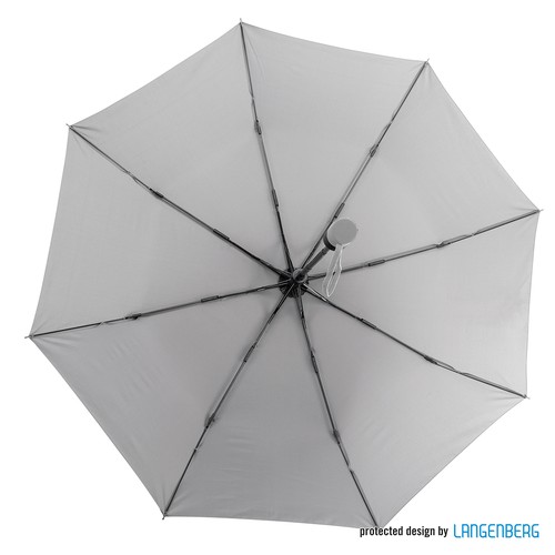 Foldable umbrella CAP Foldable umbrella CAP