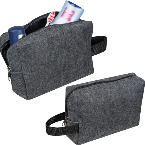 Cosmetic bag Ljungby Cosmetic bag Ljungby