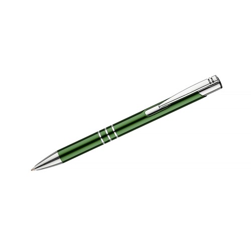 Ball pen KALIPSO Ball pen KALIPSO