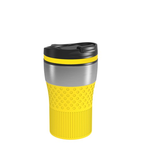 Thermobeker RETUMBLER-BAYAMO CORPORATE