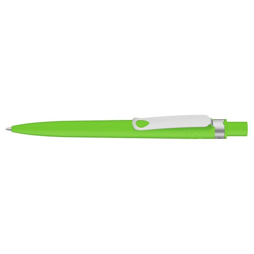 RECYCLED PET PEN CORE F RECYCLED PET PEN CORE F