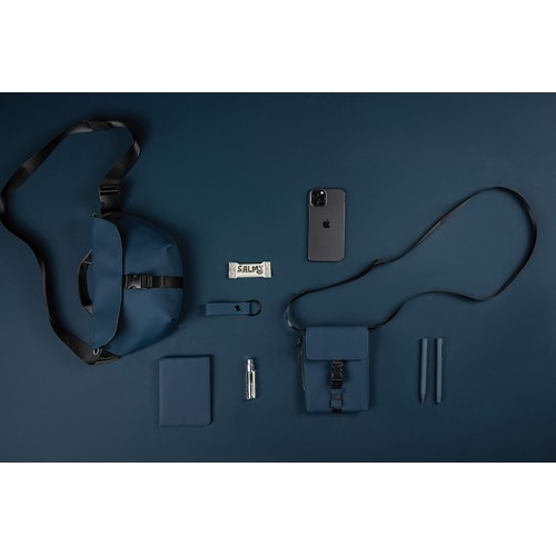 VINGA Baltimore RCS essentials bag VINGA Baltimore RCS essentials bag