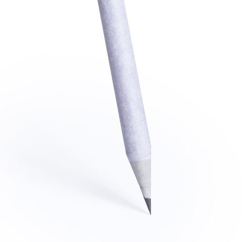 Crayon Tundra Crayon Tundra