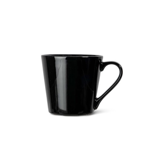 Sagaform Brazil mug 200ml Sagaform Brazil mug 200ml