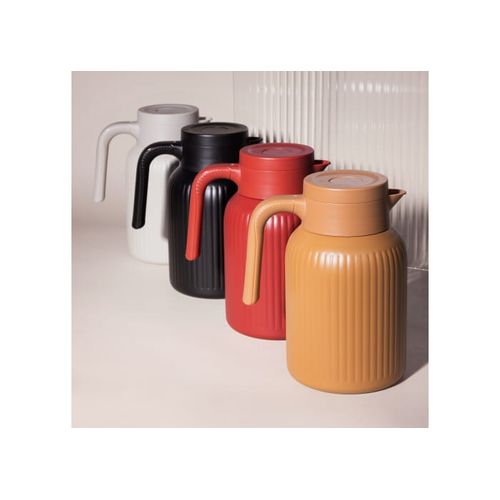 Sagaform Trine Thermal Carafe (recycled) 1.5 L Sagaform Trine Thermal Carafe (recycled) 1.5 L