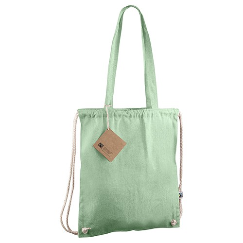 Borsa sacca Dothan Borsa sacca Dothan