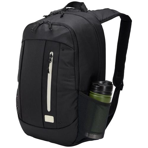 Case Logic Jaunt Recycled Backpack Case Logic Jaunt Recycled Backpack