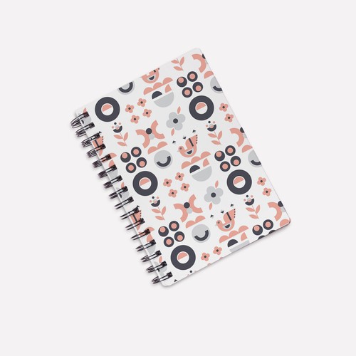 quaderno