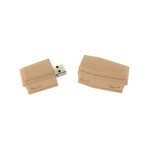 4 gb coffin-shaped usb flash drive 4 gb coffin-shaped usb flash drive