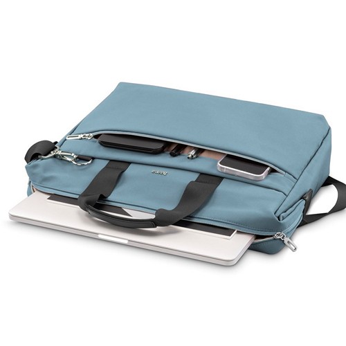 laptoptas laptoptas