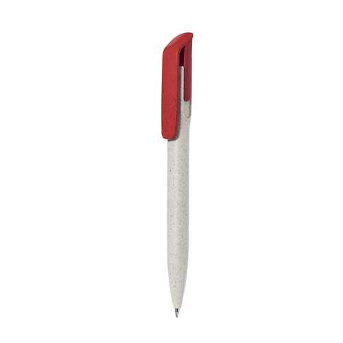 Stylo Latif Stylo Latif