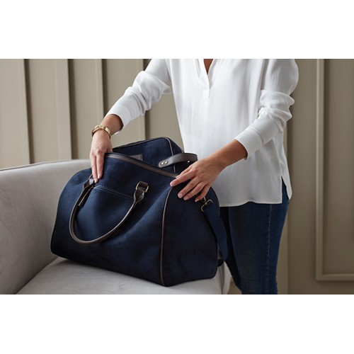 VINGA Hunton Weekend Bag VINGA Hunton Weekend Bag