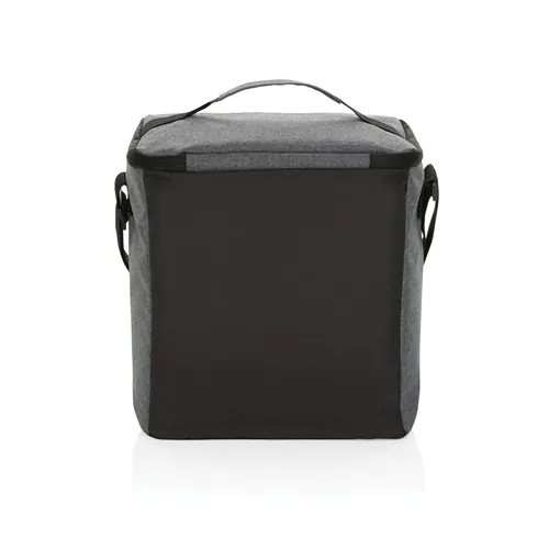 Kazu AWARE™ RPET basic cooler bag Kazu AWARE™ RPET basic cooler bag