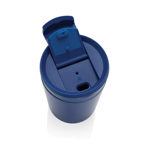 Avira Alya RCS gerecycled roestvrijstalen beker 300ML Avira Alya RCS gerecycled roestvrijstalen beker 300ML