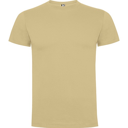 Camiseta manga corta DOGO PREMIUM Camiseta manga corta DOGO PREMIUM