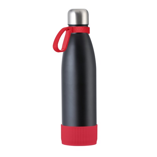 Drinking bottle RETUMBLER-myTOULON
