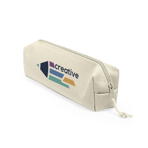 Astuccio Atecax Astuccio Atecax