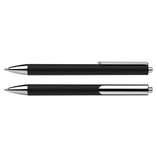Evo Pro Soft Touch