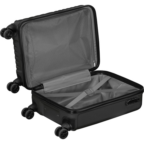 Walizka AARON Walizka AARON