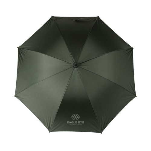 VINGA Baltimore AWARE™ RPET 23" paraplu VINGA Baltimore AWARE™ RPET 23" paraplu