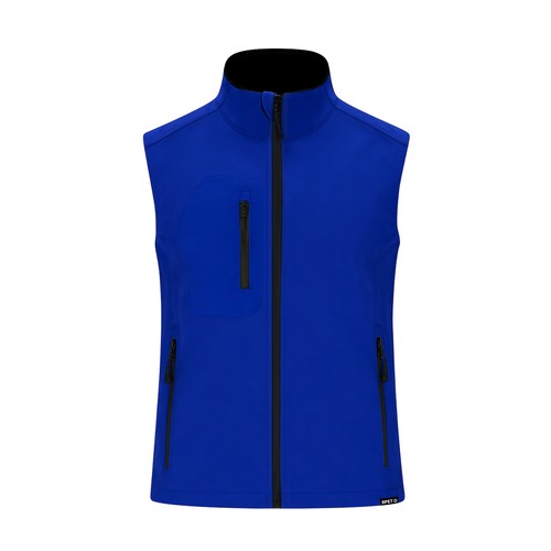 Gilet Handricks