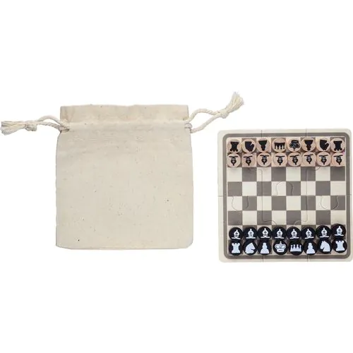 Wooden game Hank Wooden game Hank