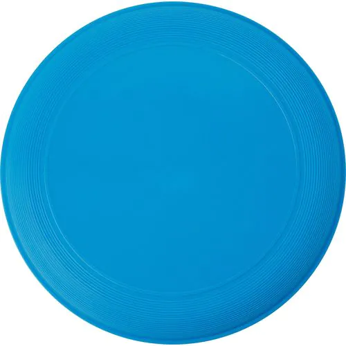 Frisbee en plastique Jolie Frisbee en plastique Jolie