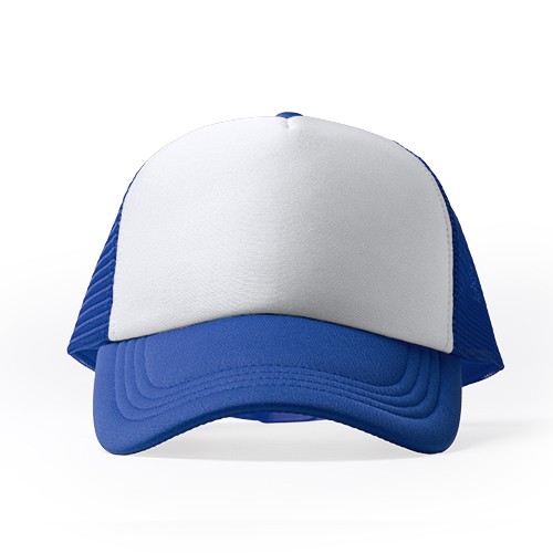 Cappellino Salzano Cappellino Salzano