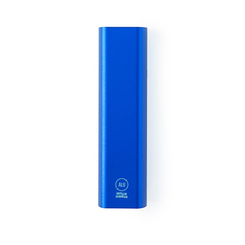 bateria