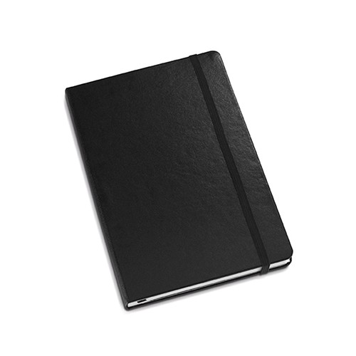 Cahier A4 feuilles lisses Givoletto Cahier A4 feuilles lisses Givoletto