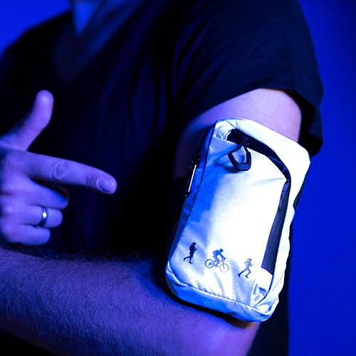 Funda de brazo ARMLEUCHTER Funda de brazo ARMLEUCHTER