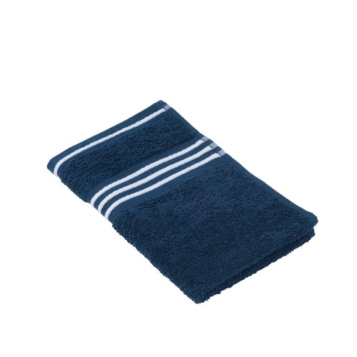 serviette de toilette