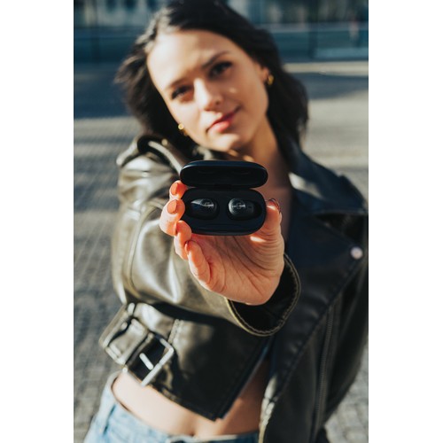 Auricolari ENC in rPlastica RCS Urban Vitamin Palm Springs