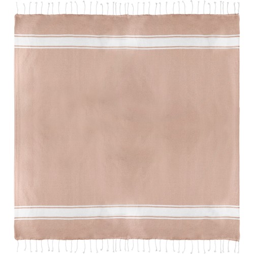 huistextiel huistextiel