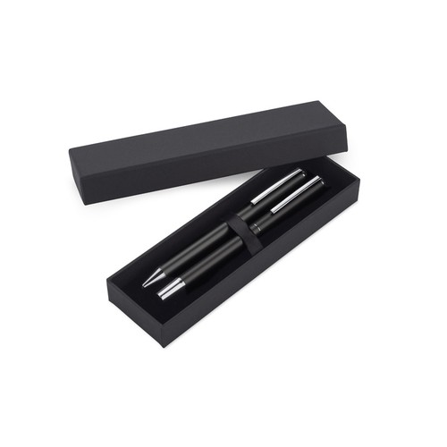 set da scrittura set da scrittura